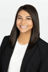 Manasa Brown, MD