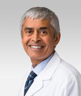 Manu Jain, MD