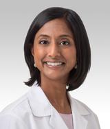 Mita S. Goel, MD, MPH, FACP