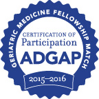 ADGAP Logo