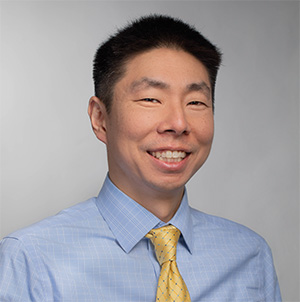 Jasn Kwah, MD, MSc