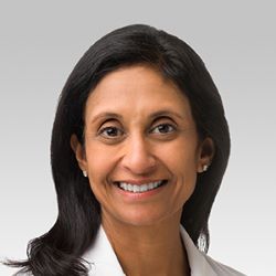 Jyoti D. Patel, MD