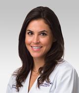 Katelyn Stepan, MD