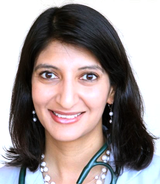 Ruchi Gupta, MD, MPH