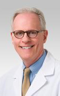 Rob Hirschtick, MD