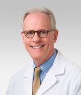 Robert Hirschtick, MD