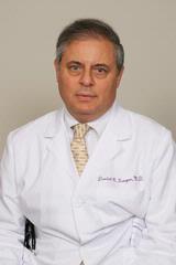 Daniel R Ganger, MD