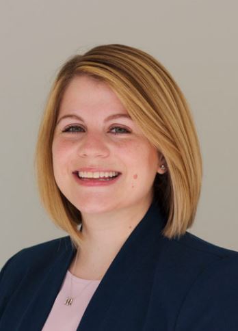 Megan Flanagan, MD