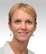 Jennifer A Bierman, MD