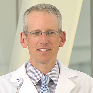 Jeffrey Linder, MD, MPH