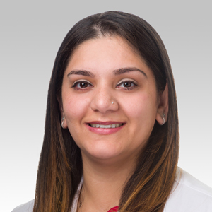 Sadiya S Khan, MD, MSc