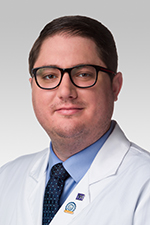 Anthony J Esposito, MD