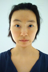 Yuou Wang PhD