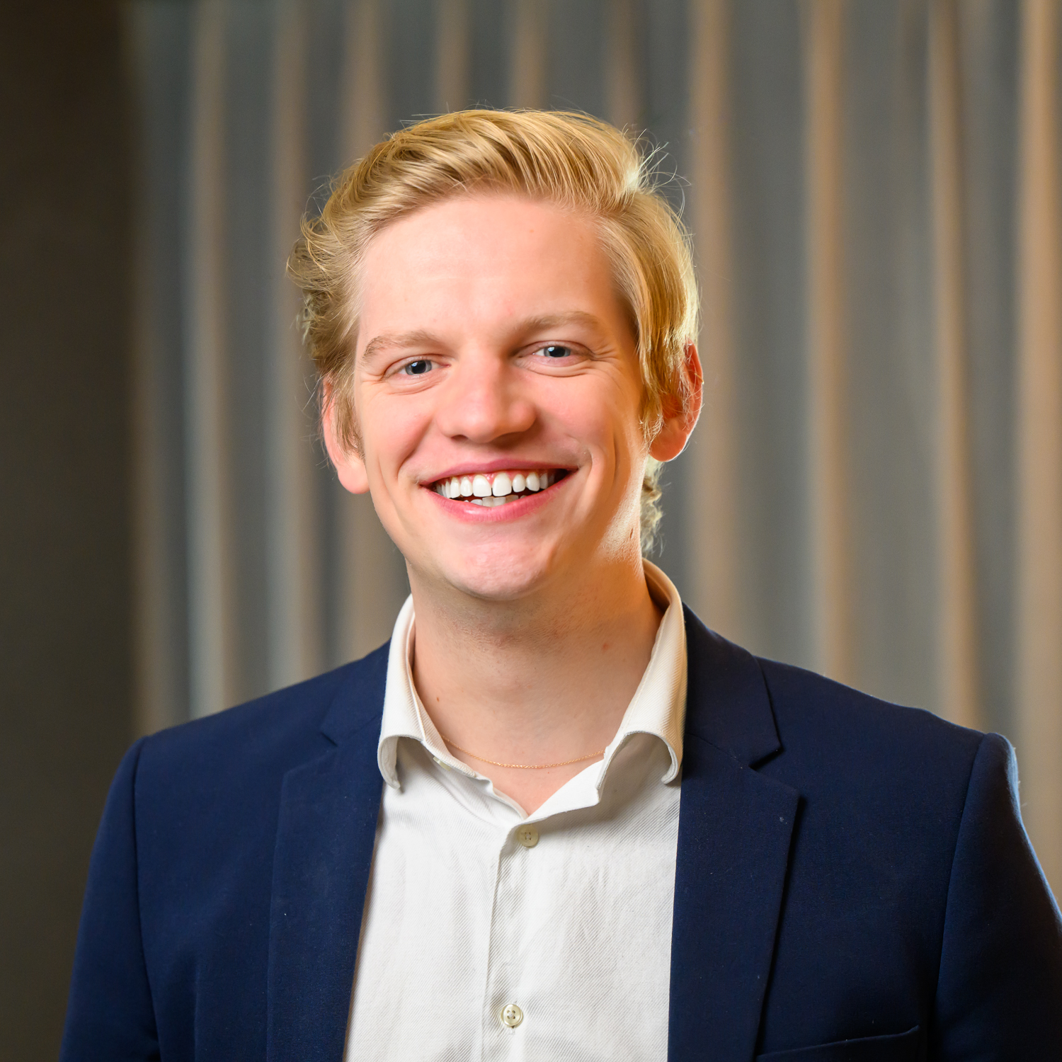 Brian Jaros, MD